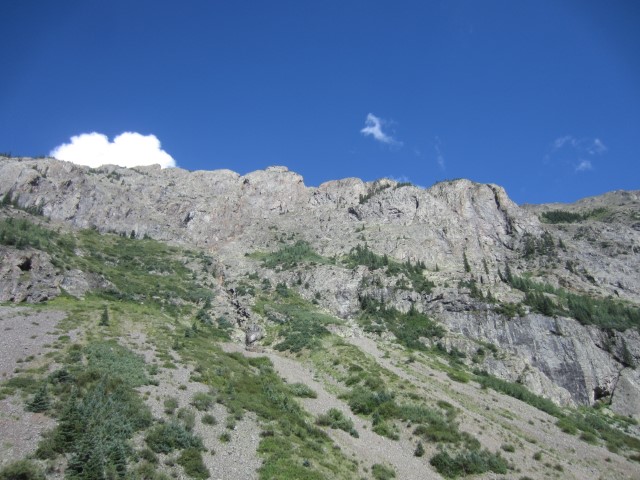 IMG_4415.JPG